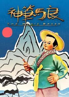 欧美一区二区精品系列在线观看